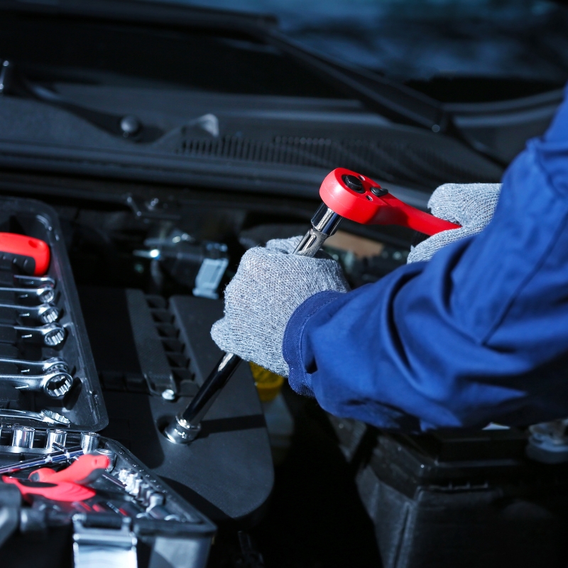 General Car Repairs General Car Repairs